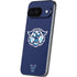 Villanova University V Initial Google Pixel 9 Skin